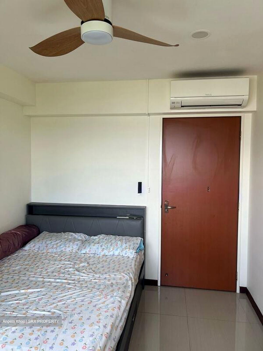 Blk 183C Marsiling Greenview (Woodlands), HDB 5 Rooms #498137801
